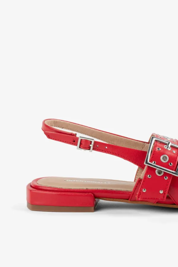 Shoes><noscript><img width=