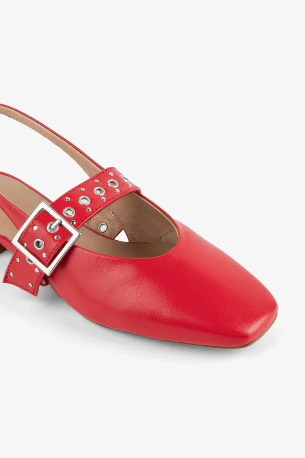 Shoes><noscript><img width=