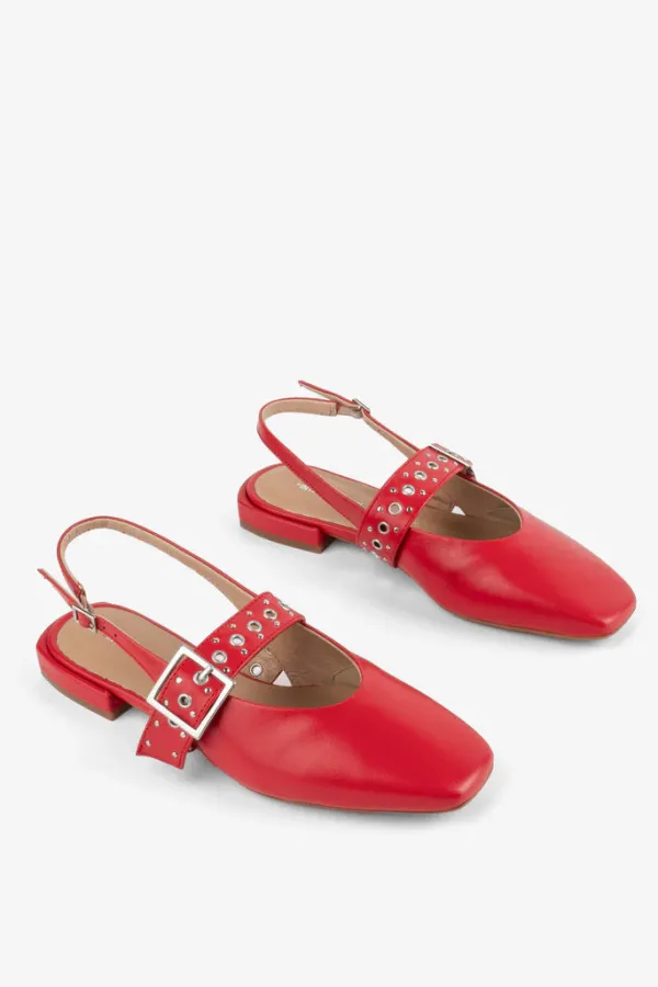 Shoes><noscript><img width=