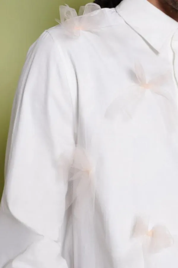 Ready-to-wear Whites|Tops><noscript><img width=