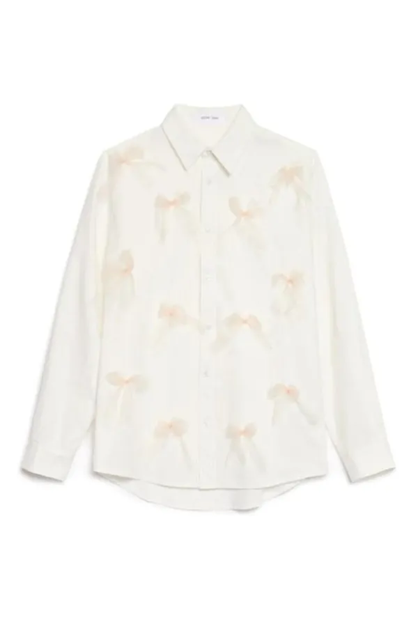 Ready-to-wear Whites|Tops><noscript><img width=