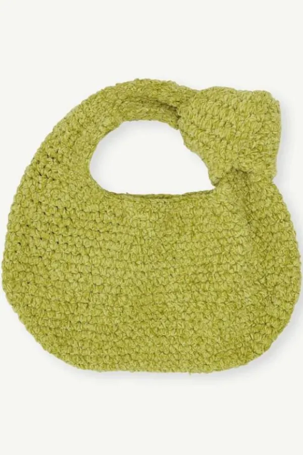 Accessories>Herskind Petite Bag | Lime