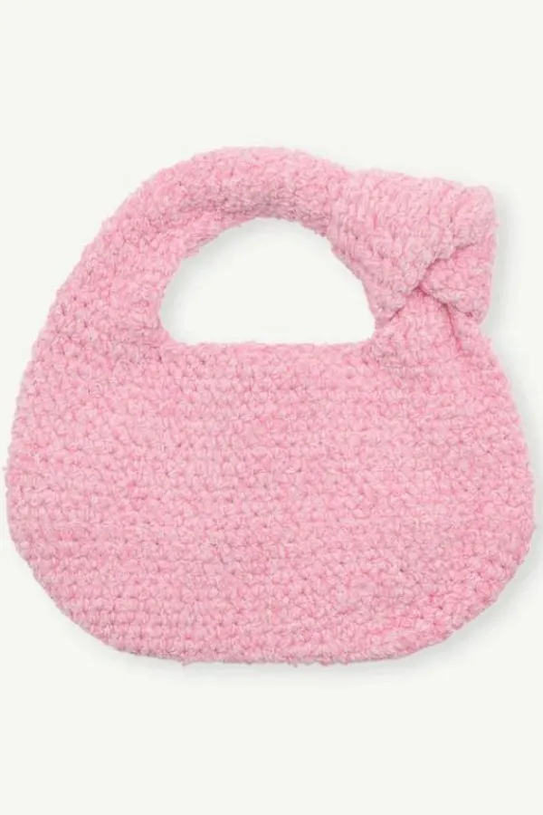 Accessories>Herskind Petite Bag | Pink