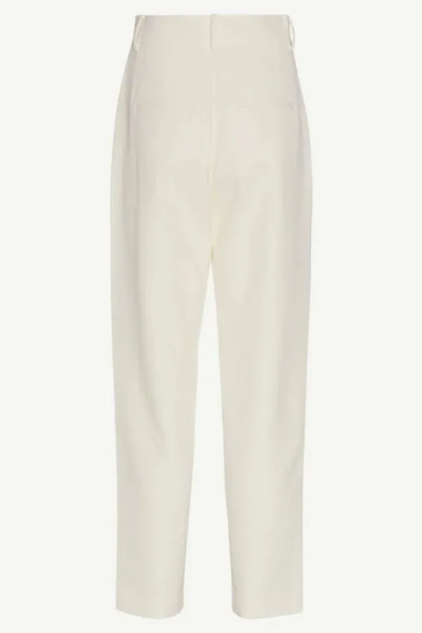 Ready-to-wear Whites|Bottoms><noscript><img width=
