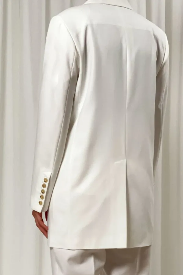 Tops><noscript><img width=