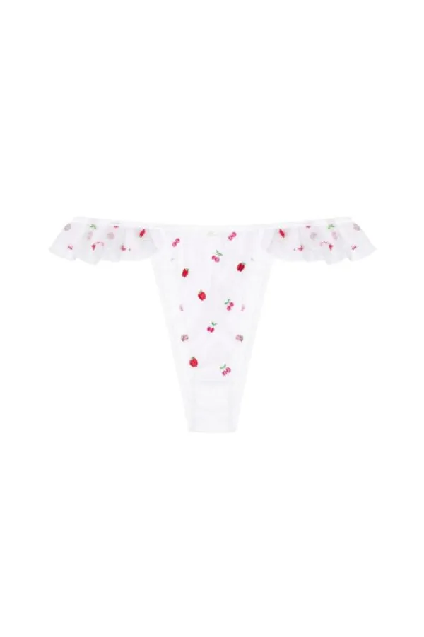 Lingerie><noscript><img width=
