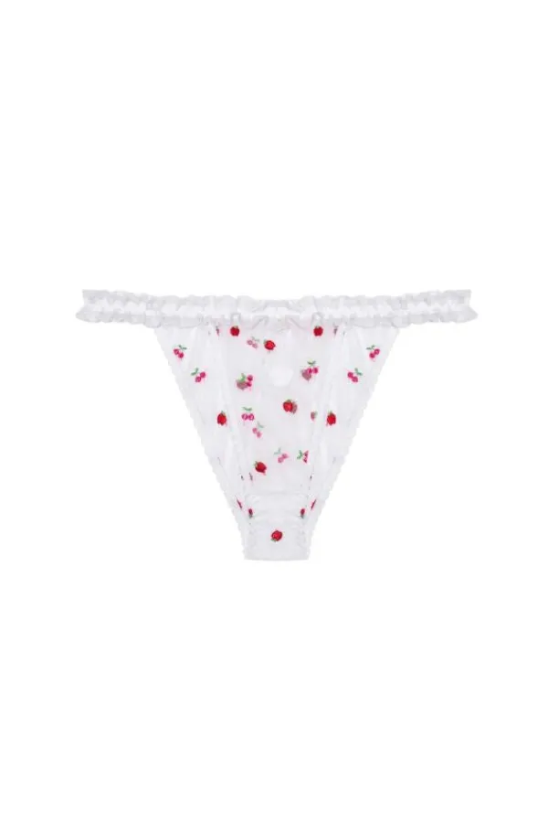 Lingerie><noscript><img width=
