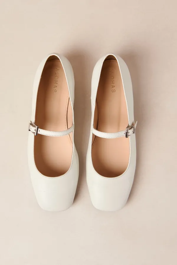 Shoes><noscript><img width=