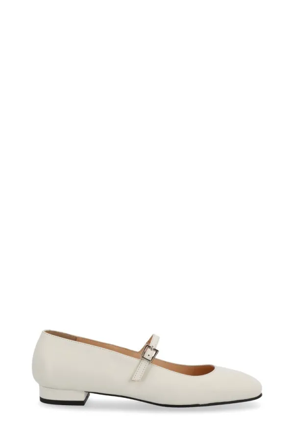 Shoes><noscript><img width=