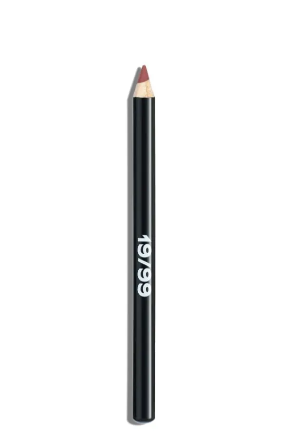 Apothecary>19/99 Beauty Precision Colour Pencil | Neutra