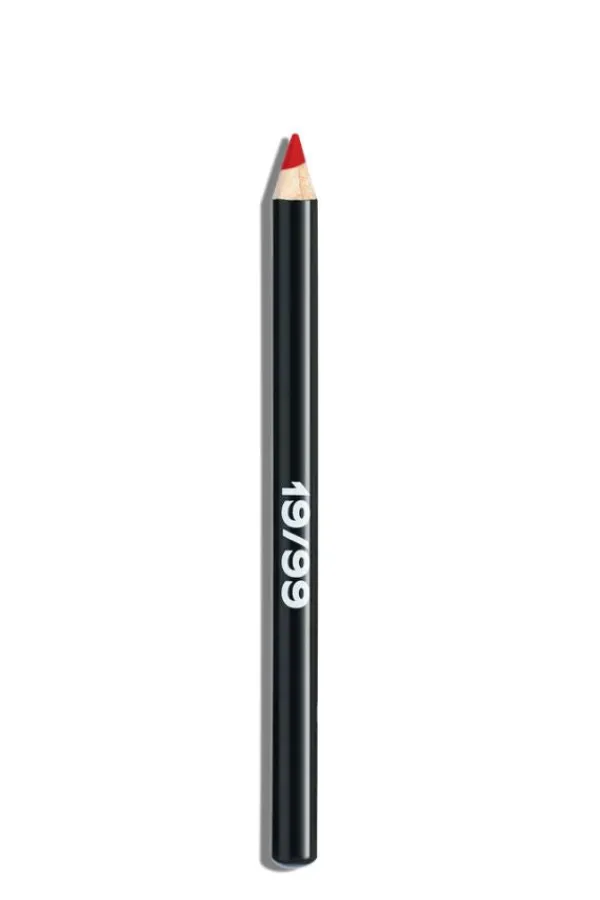 Apothecary>19/99 Beauty Precision Colour Pencil | Voros