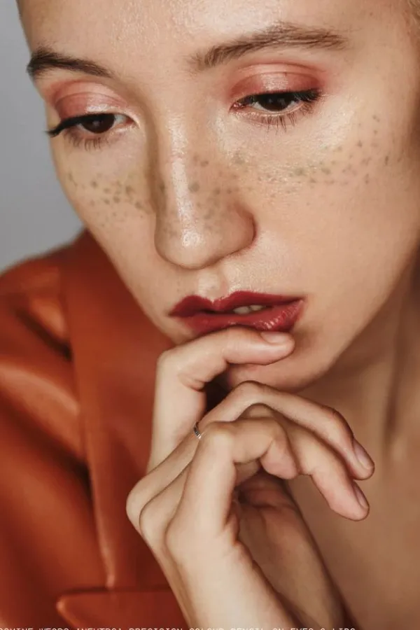 Apothecary>19/99 Beauty Precision Colour Pencil | Voros
