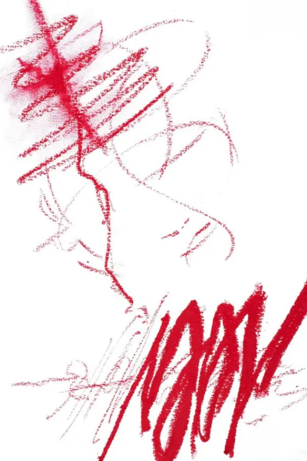 Apothecary><noscript><img width=