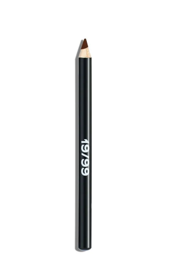Apothecary>19/99 Beauty Precision Colour Pencil | Barna