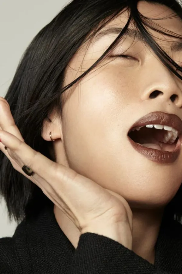 Apothecary>19/99 Beauty Precision Colour Pencil | Barna