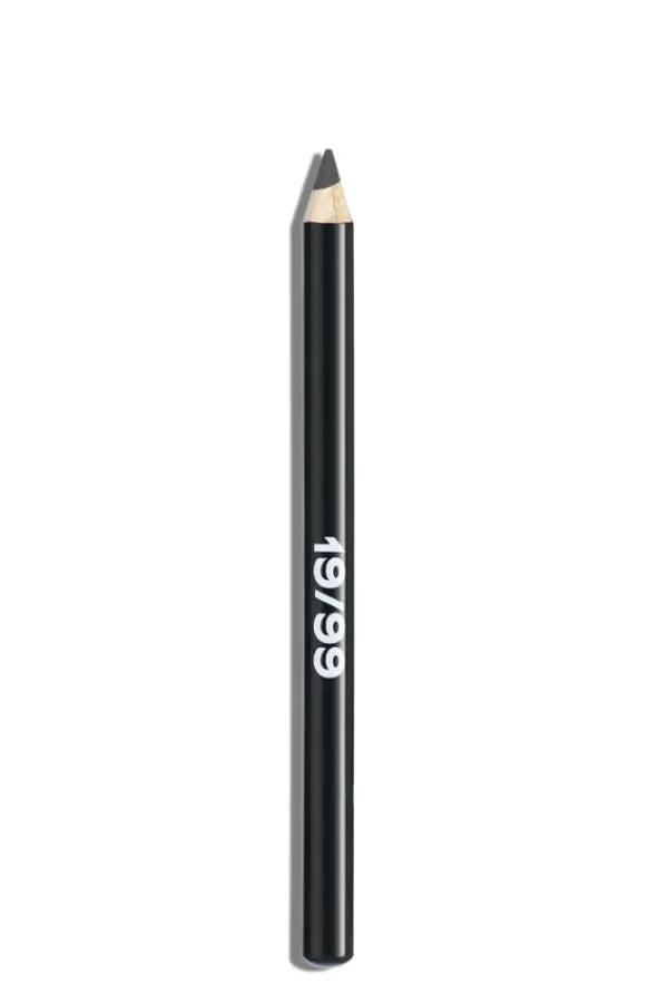 Apothecary>19/99 Beauty Precision Colour Pencil | Vas Limited Edition