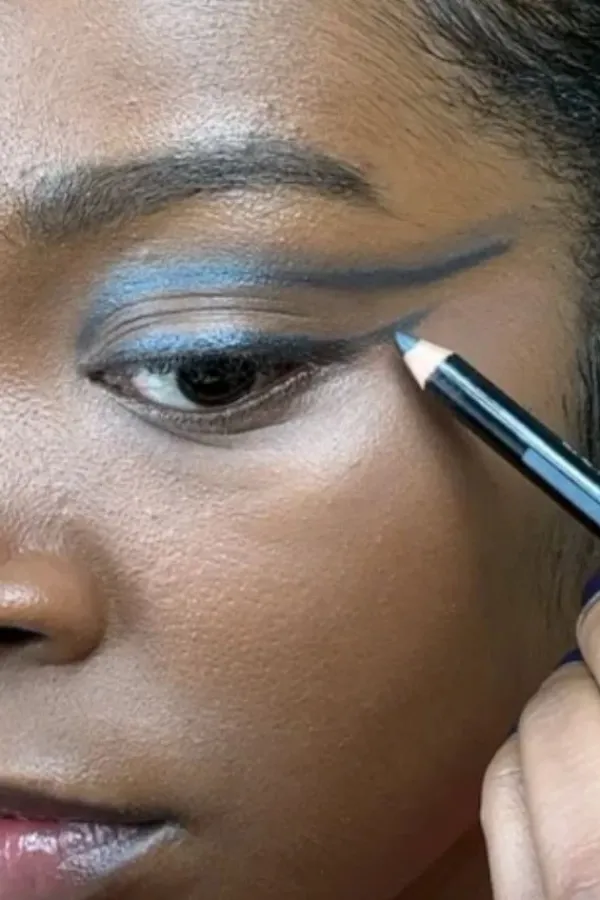 Apothecary>19/99 Beauty Precision Colour Pencil | Vas Limited Edition