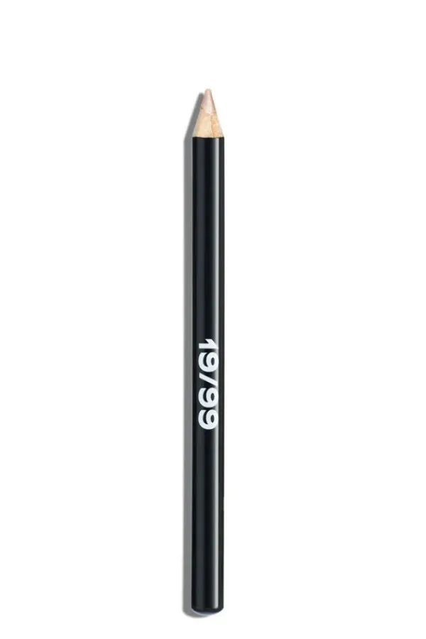 Apothecary>19/99 Beauty Precision Highlight Pencil | Lustro