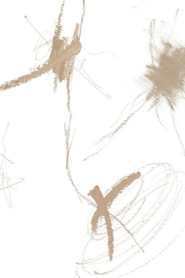 Apothecary>19/99 Beauty Precision Highlight Pencil | Lustro