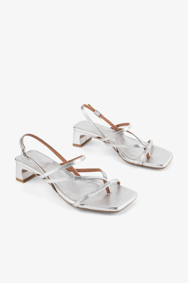 Shoes><noscript><img width=