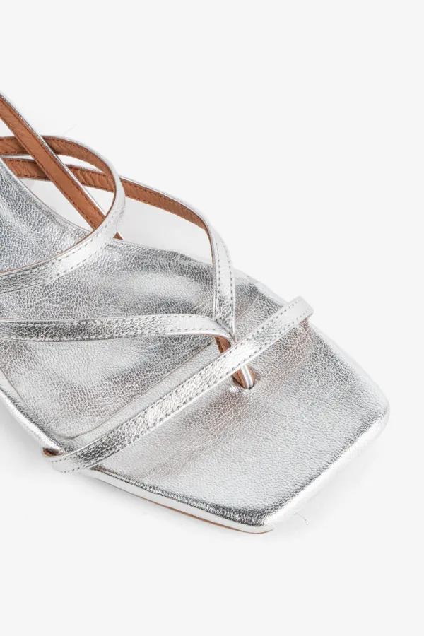 Shoes><noscript><img width=