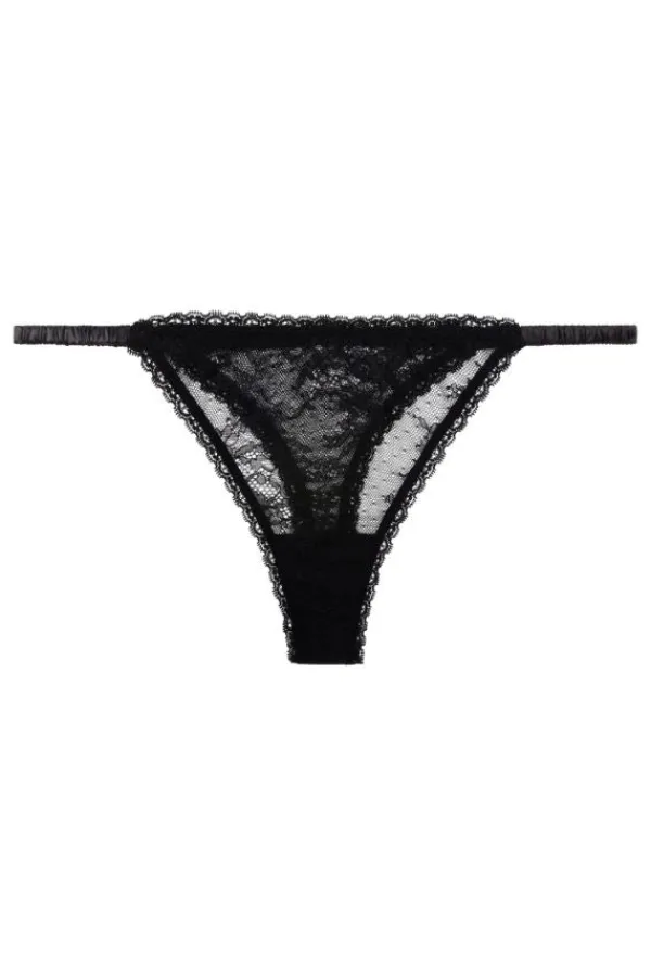 Lingerie><noscript><img width=