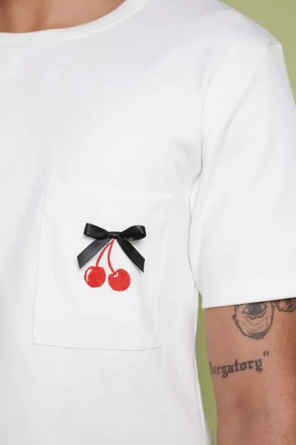 Tops><noscript><img width=