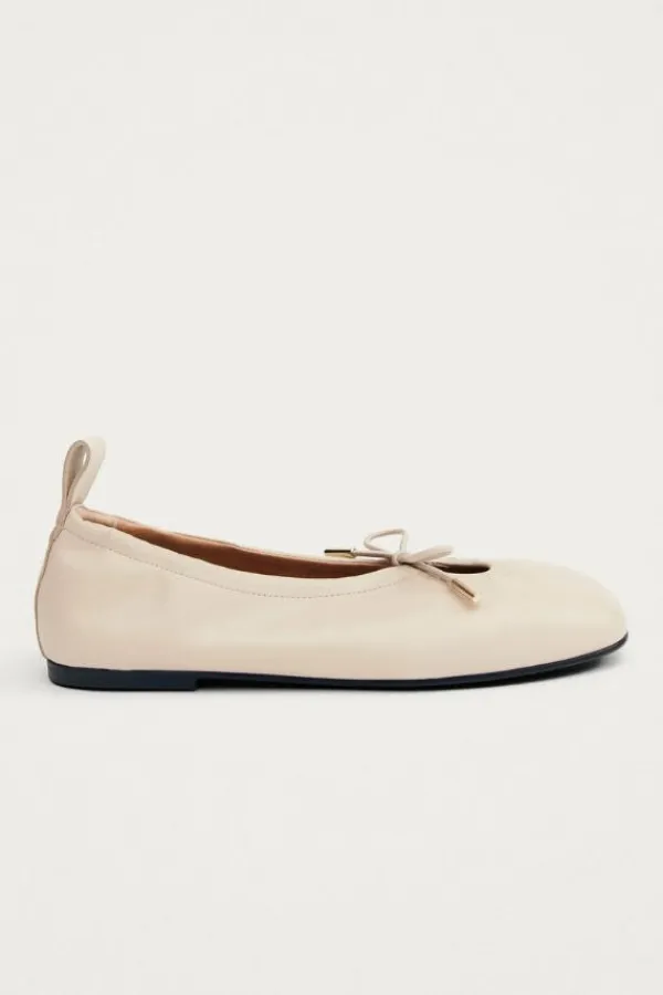 Ready-to-wear Whites|Shoes><noscript><img width=