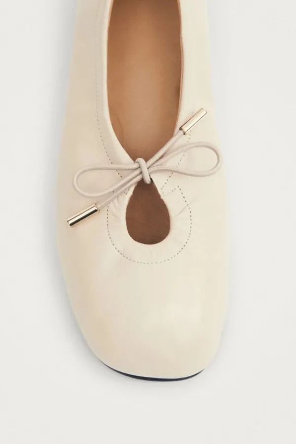 Ready-to-wear Whites|Shoes><noscript><img width=