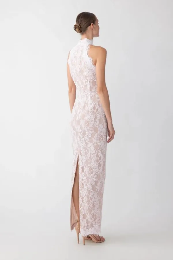 Ready-to-wear Whites|Dresses><noscript><img width=