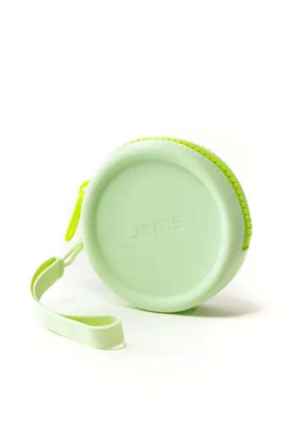 Apothecary>Jems Round One Carrying Case |