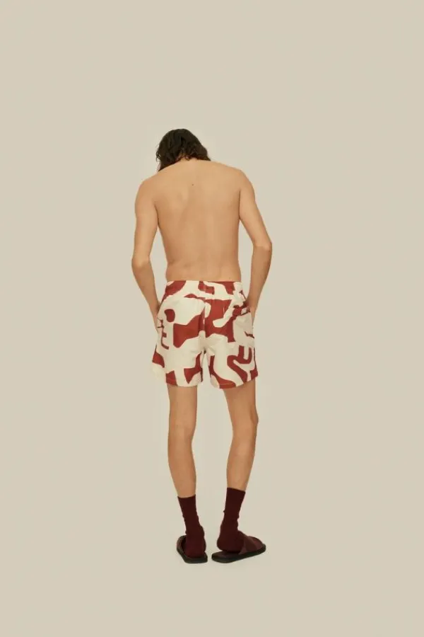 Accessories|Swim><noscript><img width=