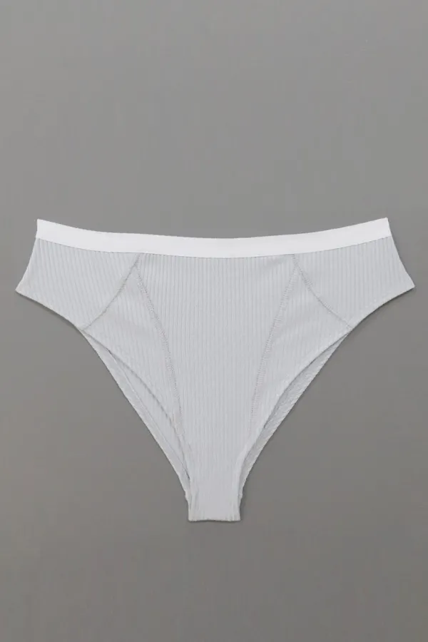 Lingerie><noscript><img width=