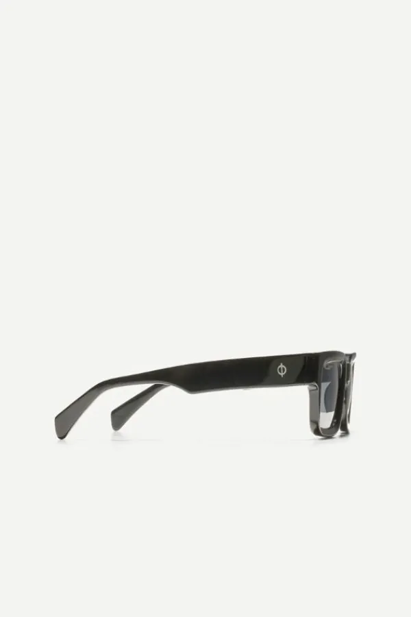 Accessories><noscript><img width=