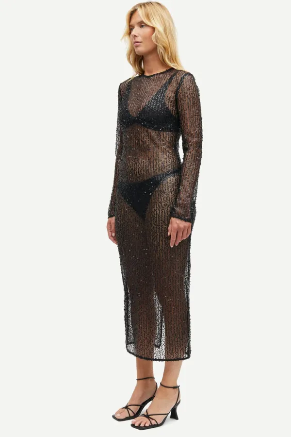 Dresses><noscript><img width=