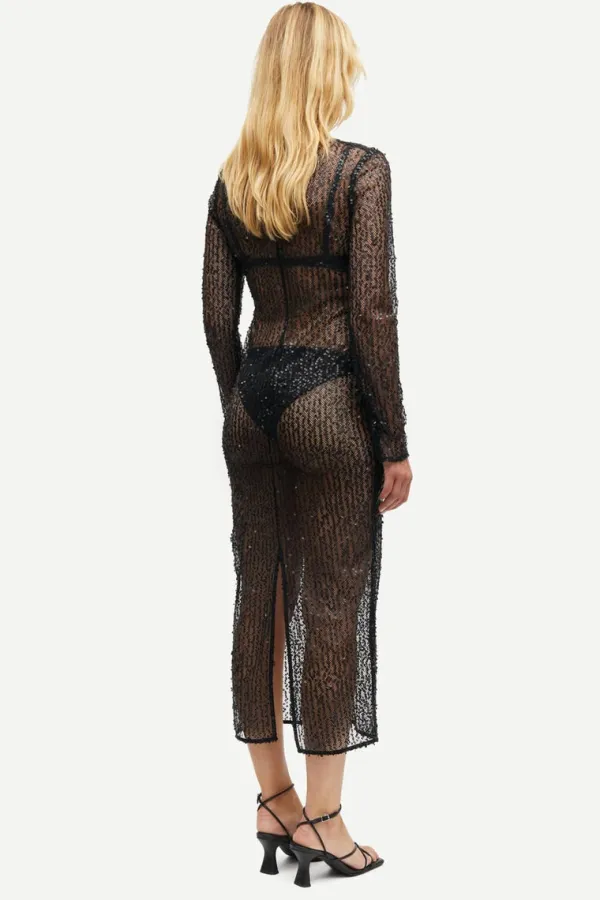 Dresses><noscript><img width=