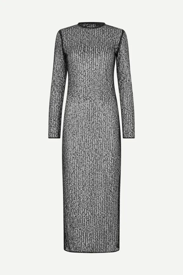 Dresses><noscript><img width=