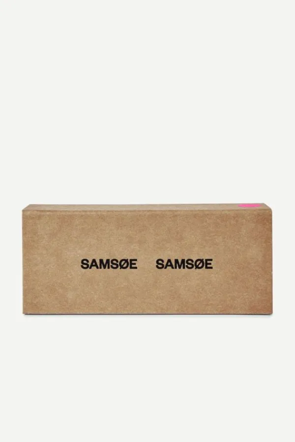 Accessories><noscript><img width=