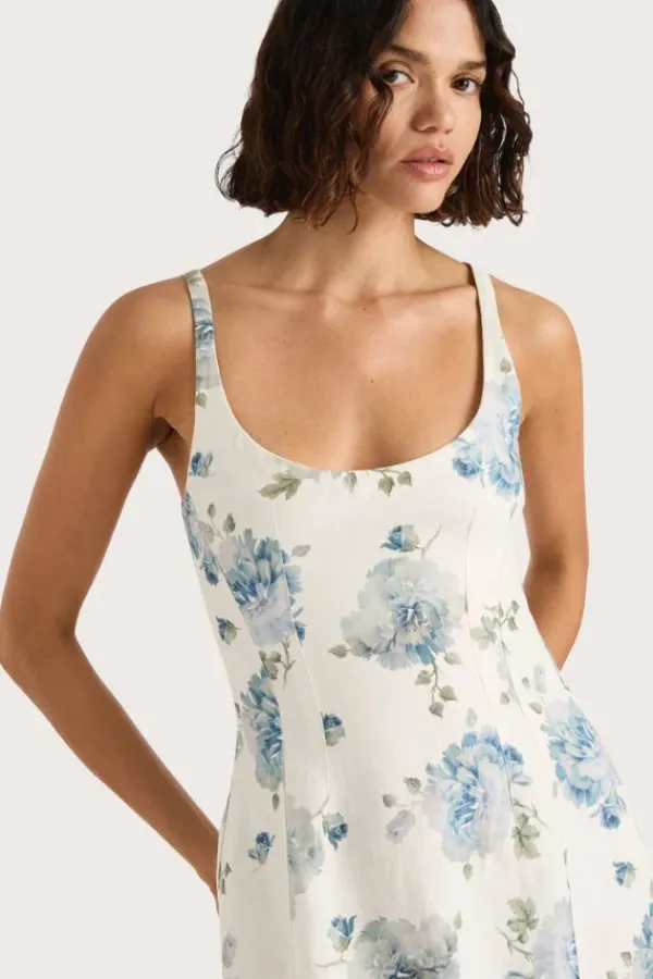 Dresses><noscript><img width=