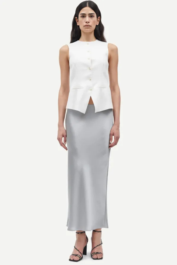 Ready-to-wear Whites|Tops><noscript><img width=