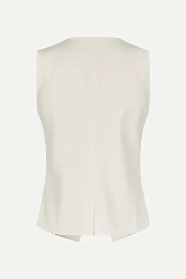 Ready-to-wear Whites|Tops><noscript><img width=