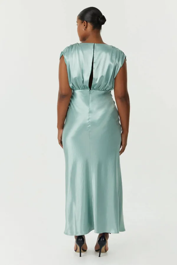 Dresses><noscript><img width=