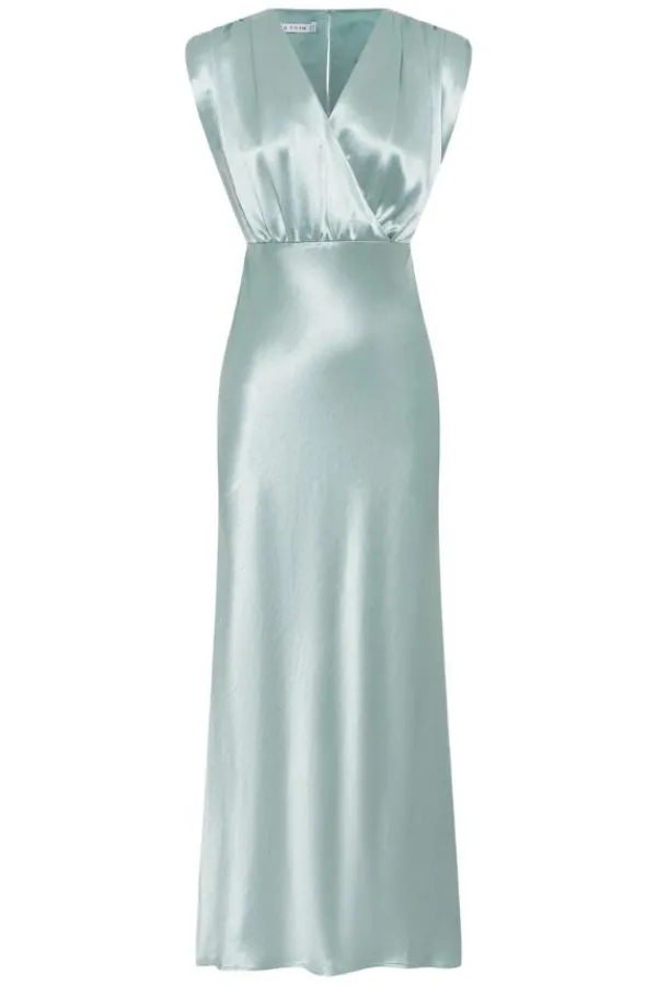 Dresses><noscript><img width=
