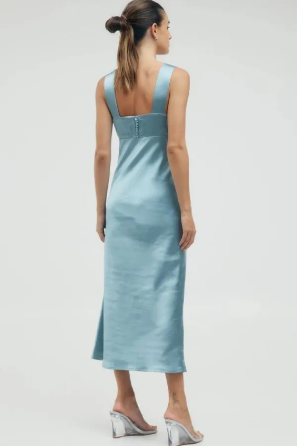 Dresses><noscript><img width=