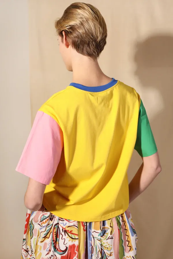 Tops><noscript><img width=