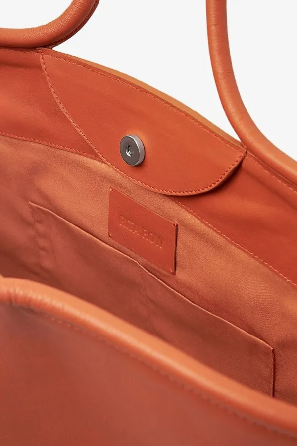 Accessories><noscript><img width=
