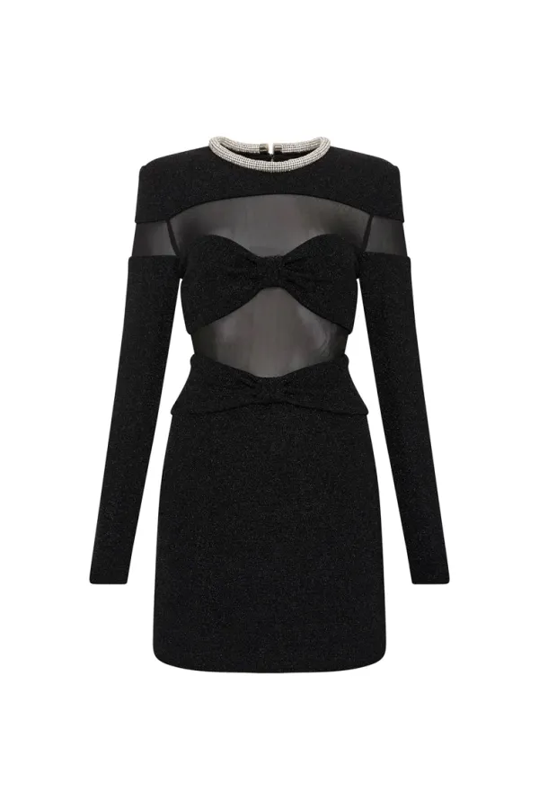 Dresses><noscript><img width=