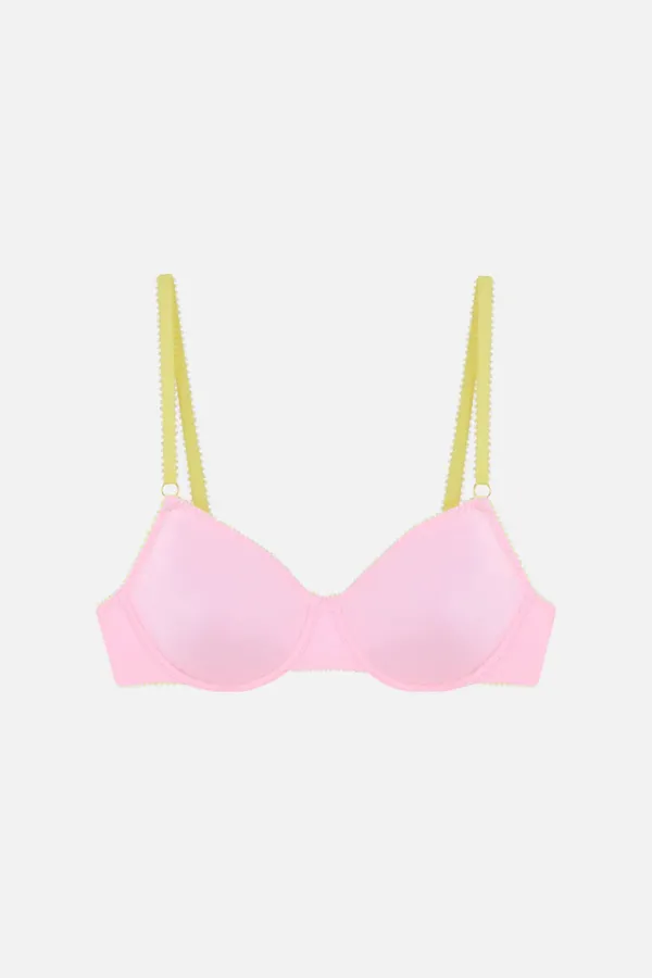 Lingerie><noscript><img width=