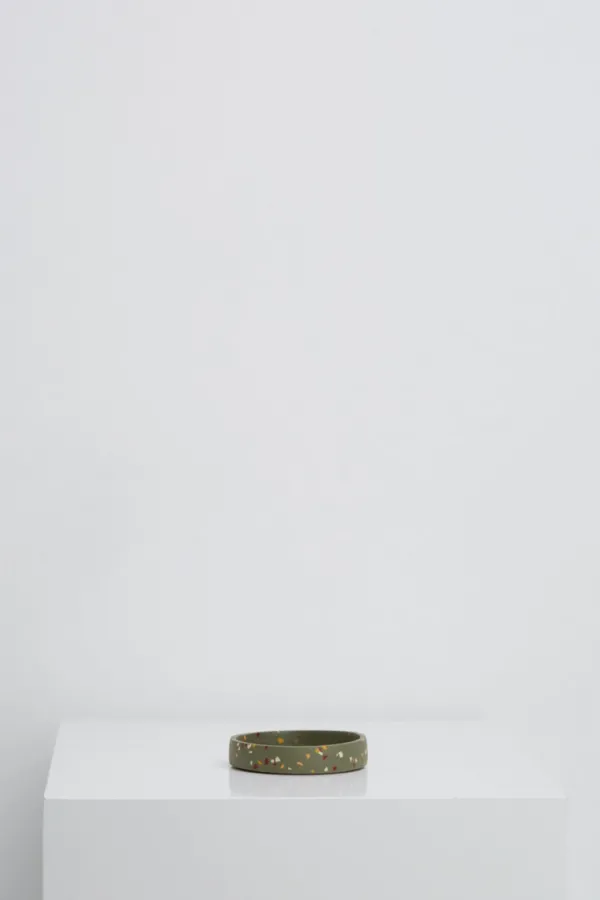 Home><noscript><img width=