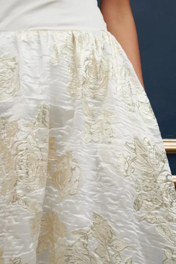 Ready-to-wear Whites|Dresses><noscript><img width=